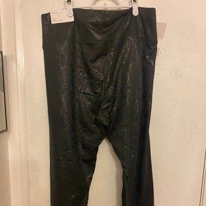 AE Leggings